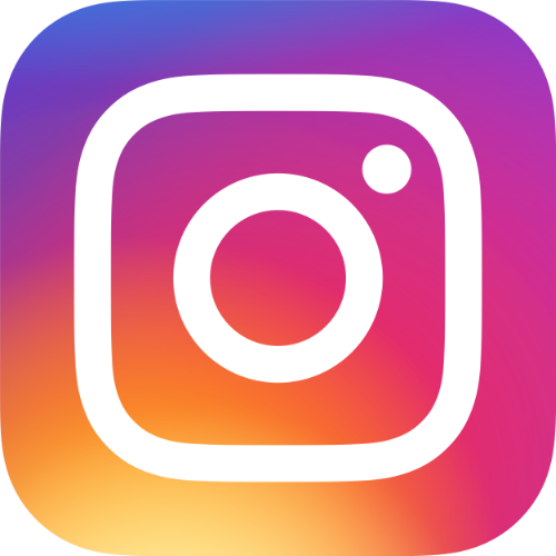 insta_500